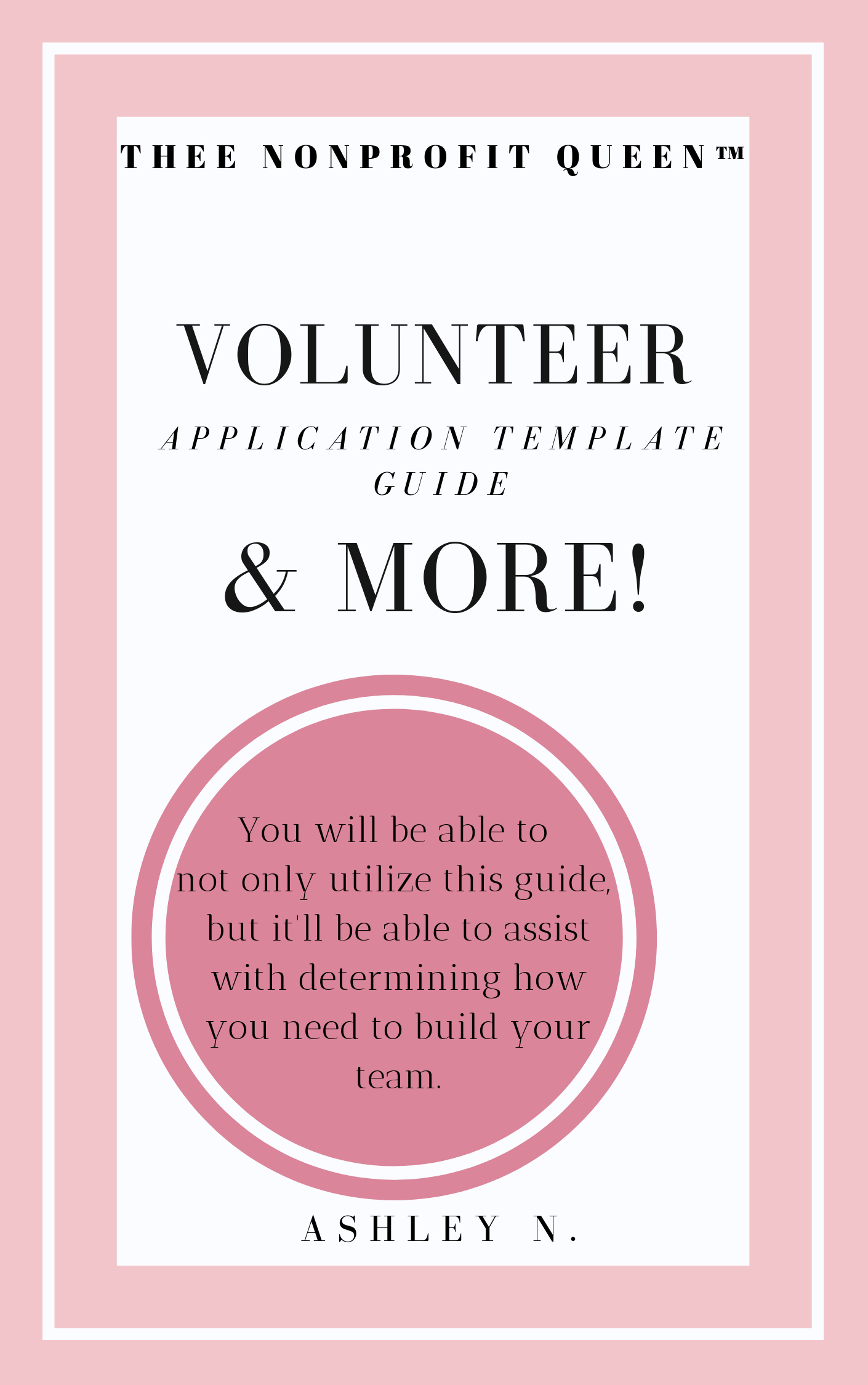 Vol App. Guide.png