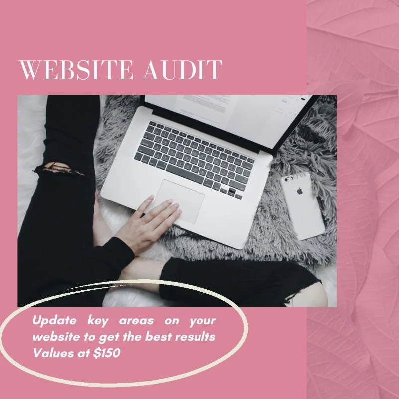 Copy of 1-on-1 for $50.jpg