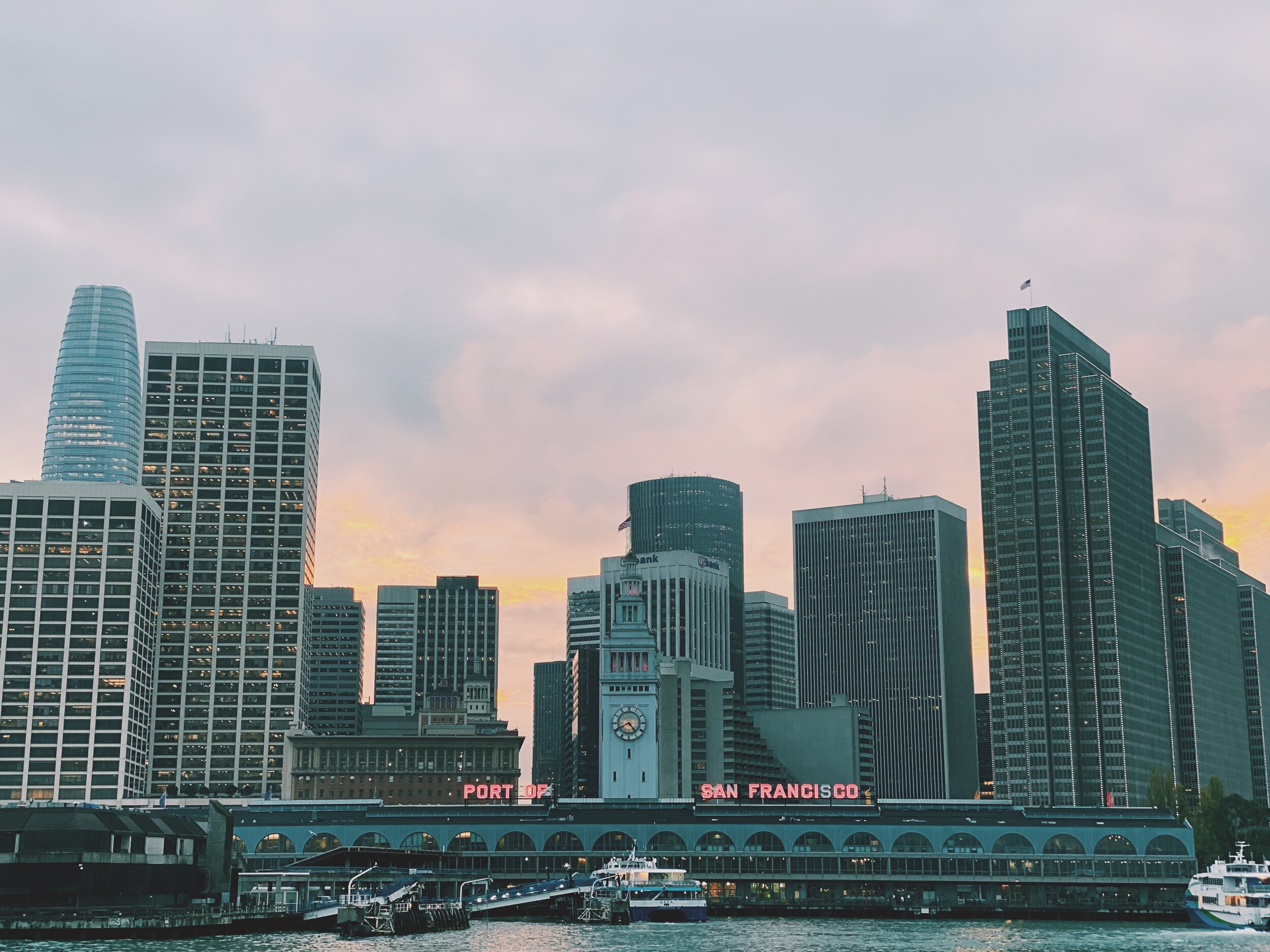 F367EBED-C043-4545-A79D-AD724E7F3716.JPG