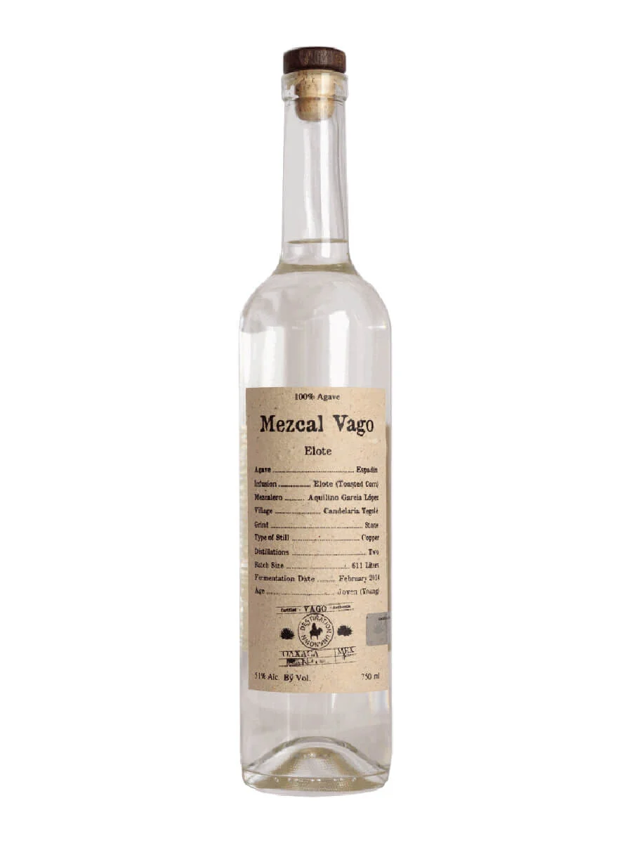 vago-mezcal-elote.jpg