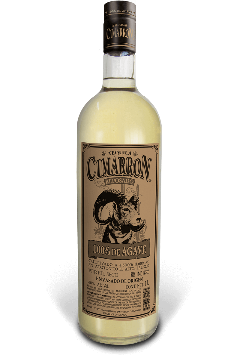 cimarron_reposado@2x.png