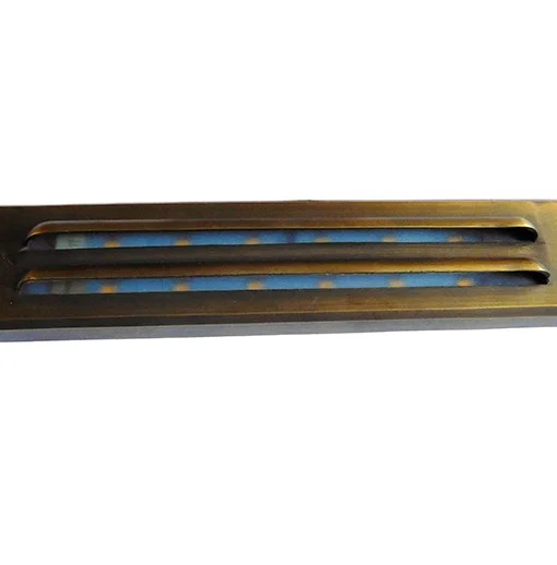 BQL - Castor - LV56S - LED.jpg