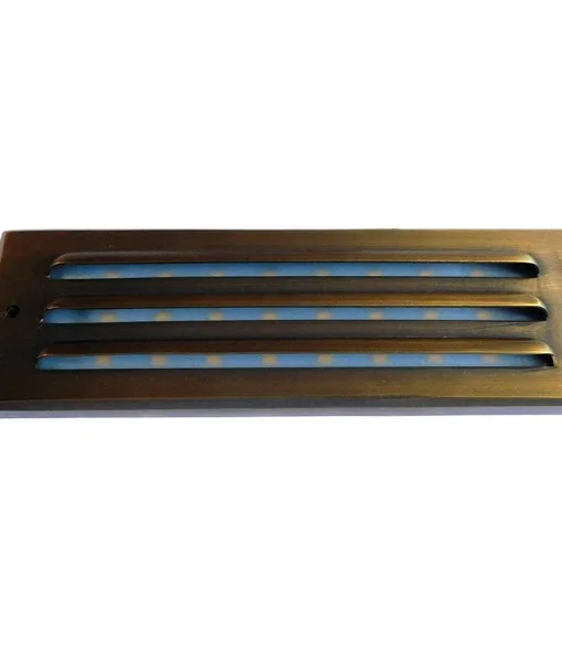 BQL - Taurus - LV53S - LED.jpg