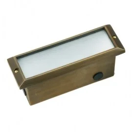 BQL - Rochester - LV52 - Flush Mount.jpg