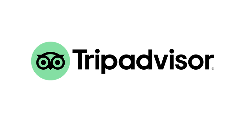 Tripadvisor.png