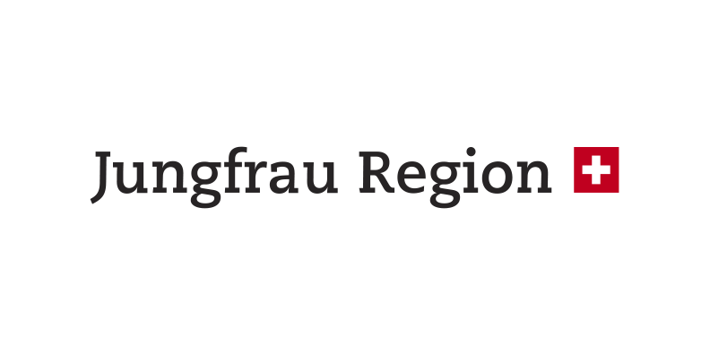 Jungfrau Region.png