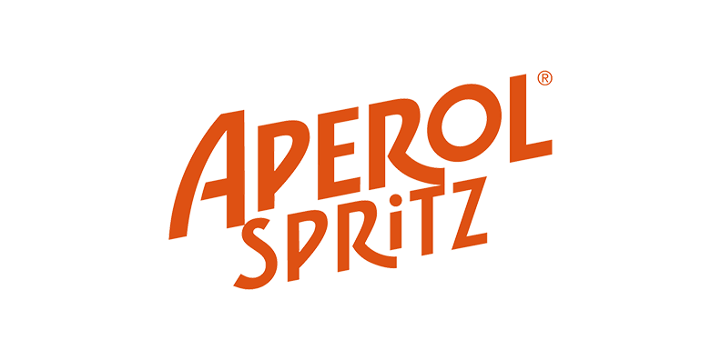 Aperol Spritz.png