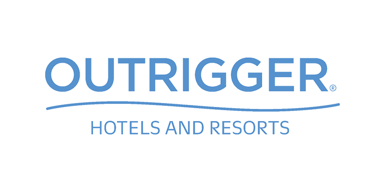 Outrigger.png