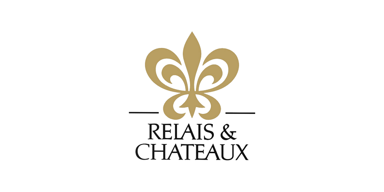 Relais and Chateaux.png