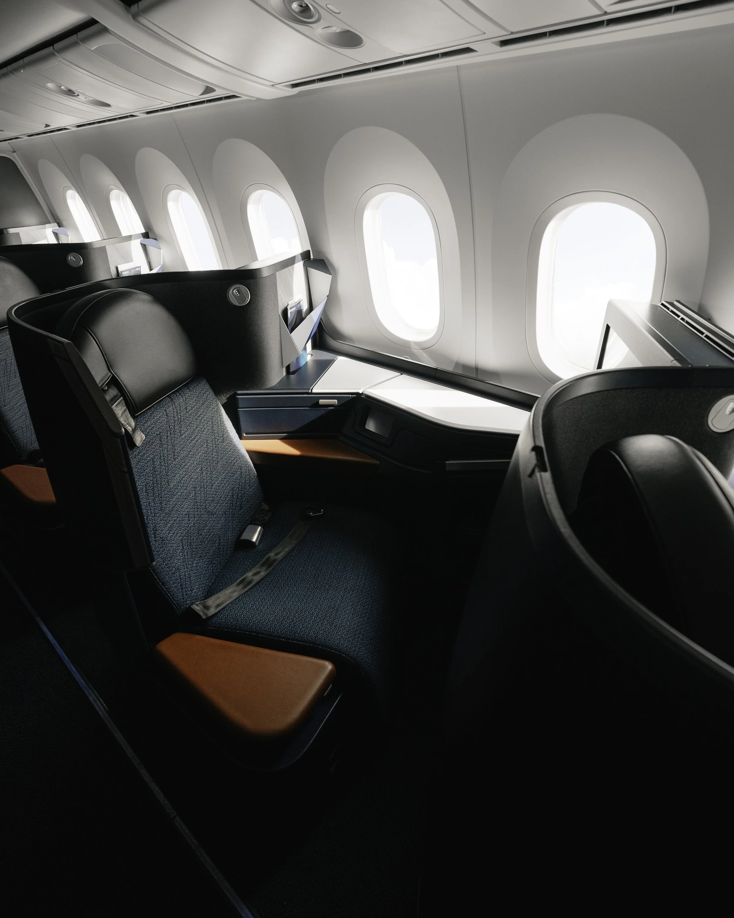 WestJet