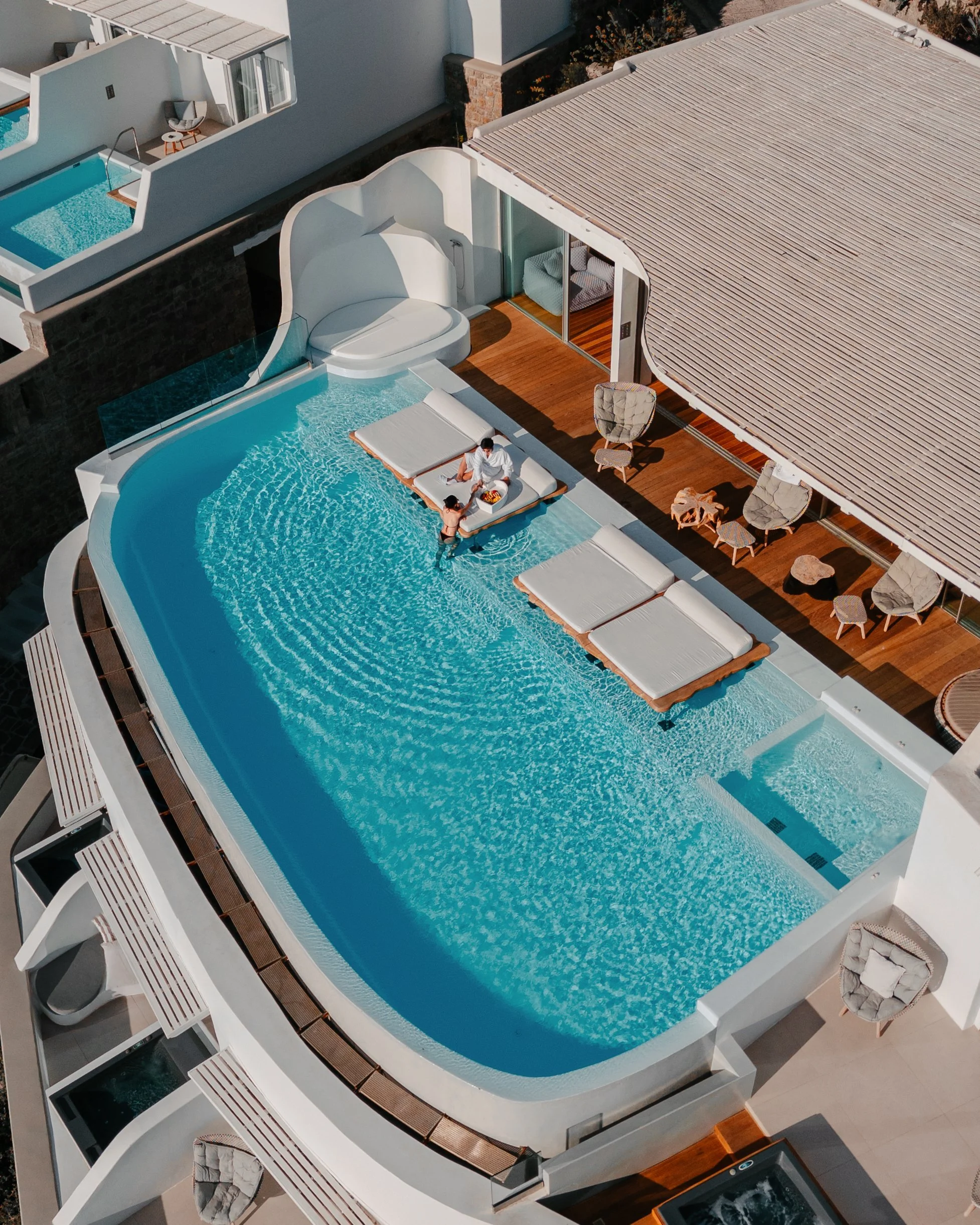 Cavoo Tagoo Mykonos
