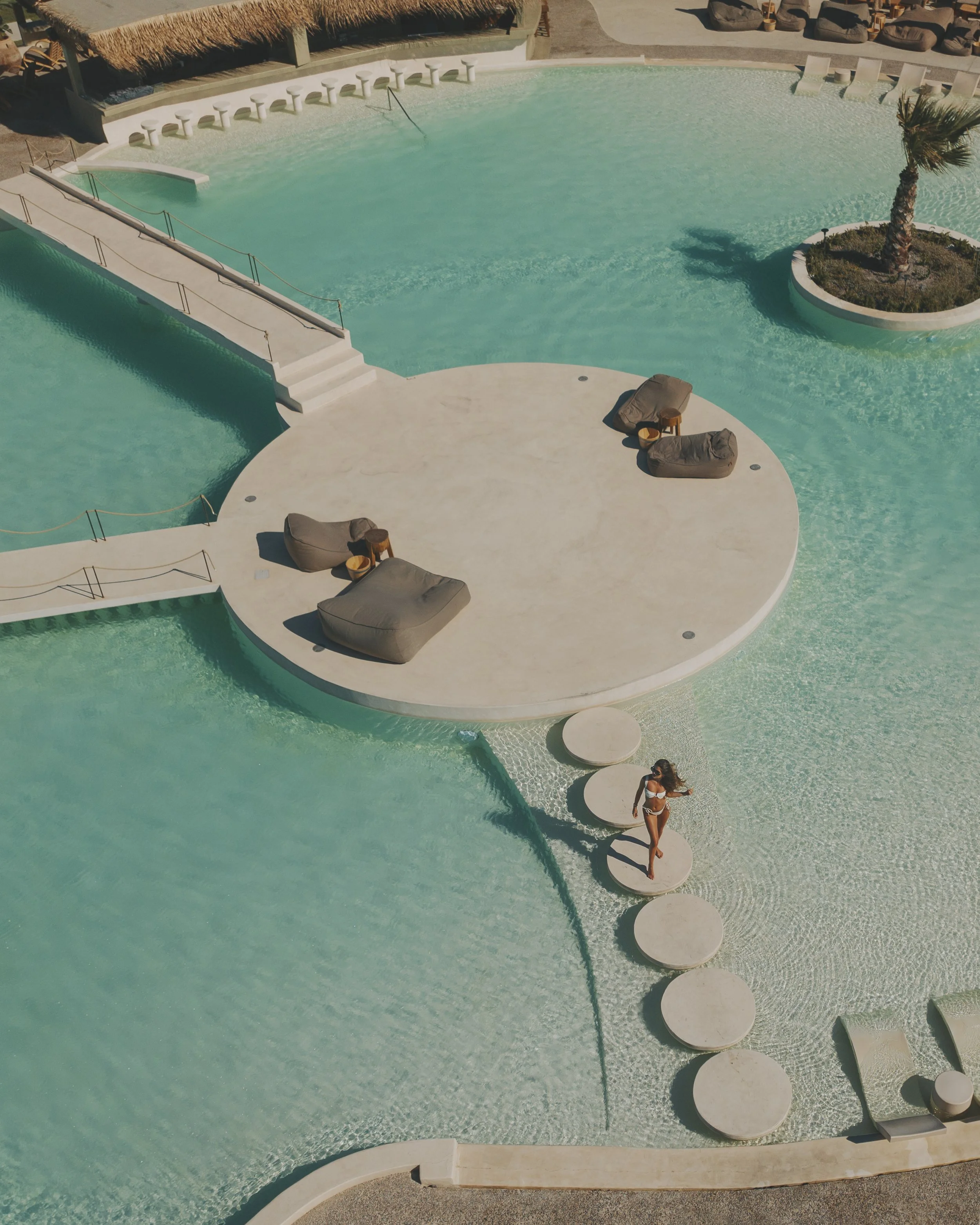 Andronis Boutique Hotel