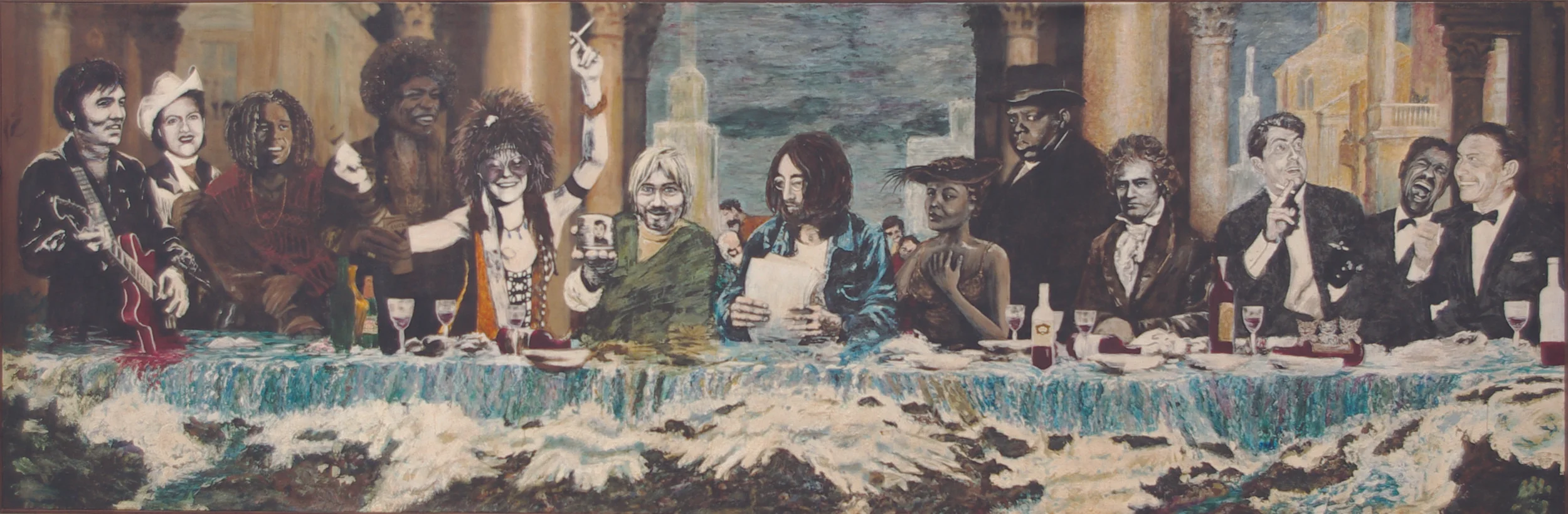 Adjusted Mural Image.jpg