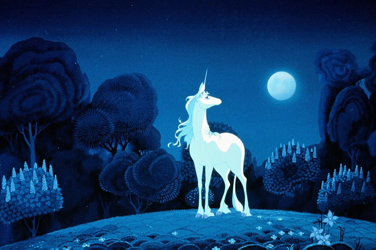 LU_Movie_Unicorn.jpg