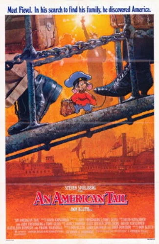 Original Poster