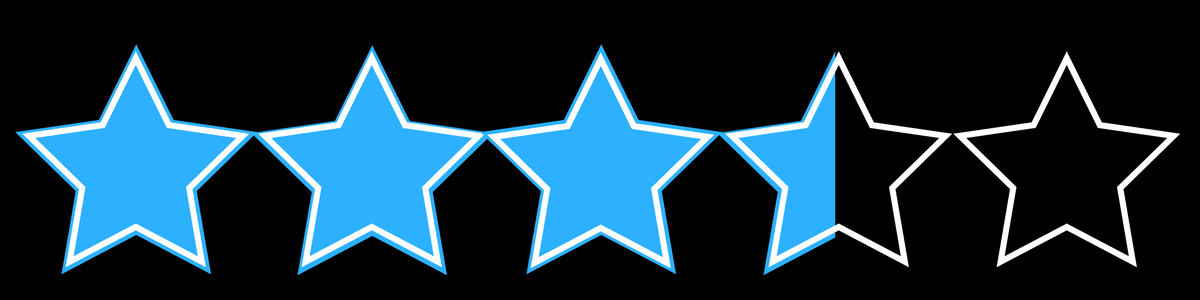 Stars 3 and Half.png