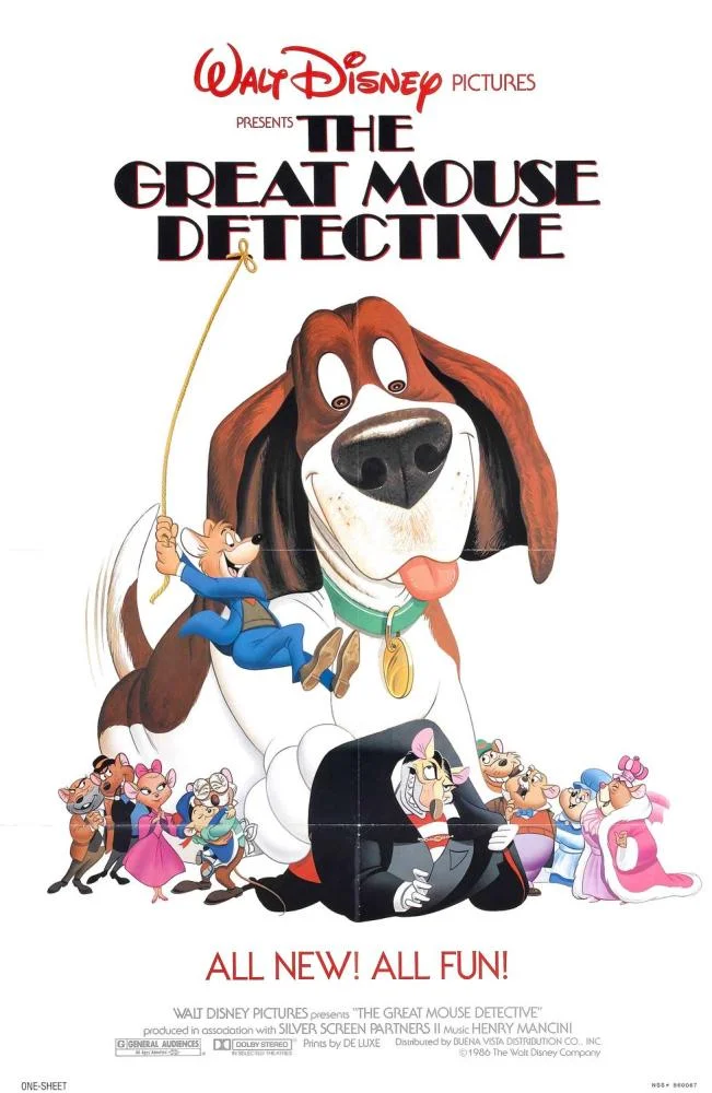 GMD-Poster.jpg