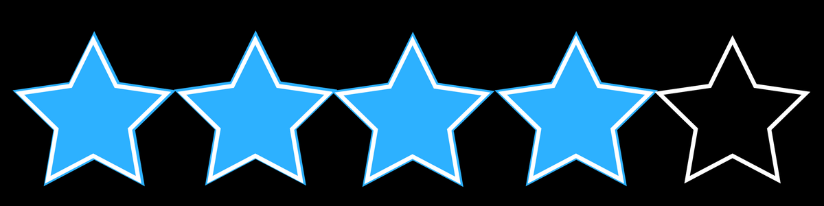 Stars 4.png