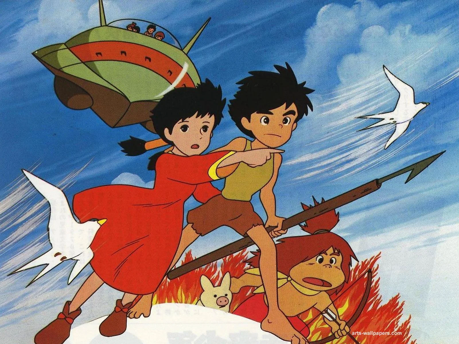 CIS - FutureBoyConan.jpg