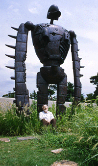CIS - Roofrobot.gif