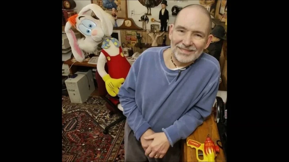 WFRR-GaryKWolf.jpg