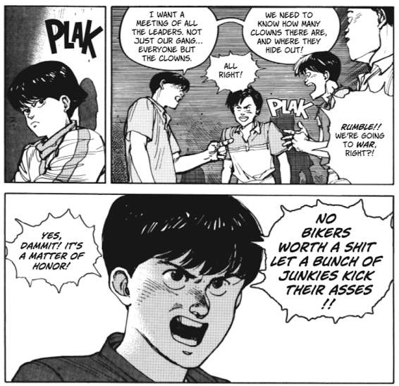 Akira_Vol1.png
