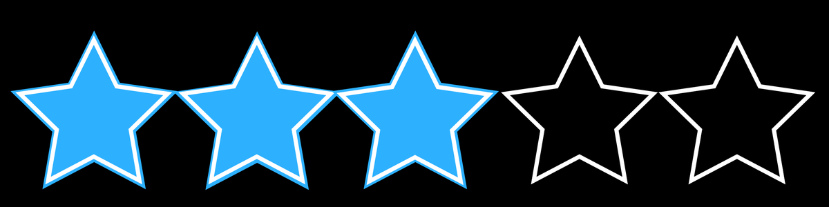 Stars 3.png