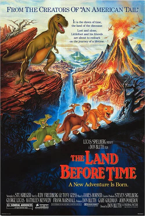 LBT_Poster.jpg