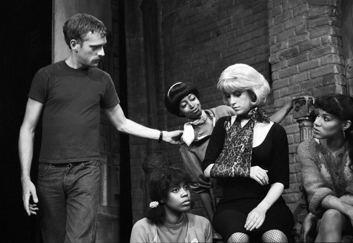 howard_ashman_and_Ellen_Greene_Peter_Cunningham_photo_2__R_preview_uythpy.jpg