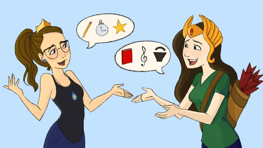 Banner.jpg