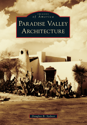 Book - Paradise Valley Arch.png