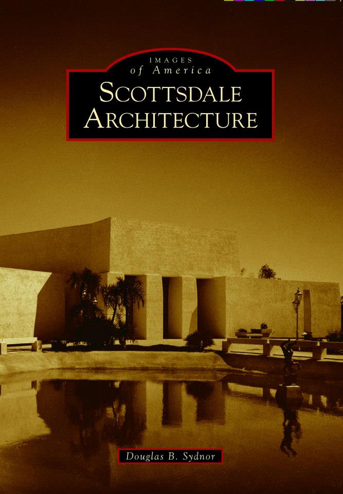 Book - Scottsdale Arch.jpg