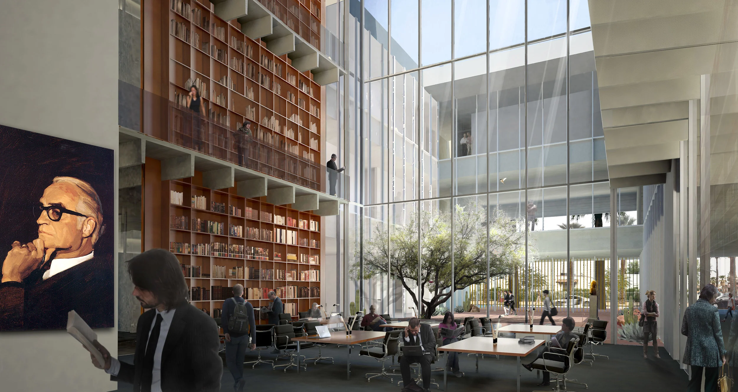 Reading Room New.jpg