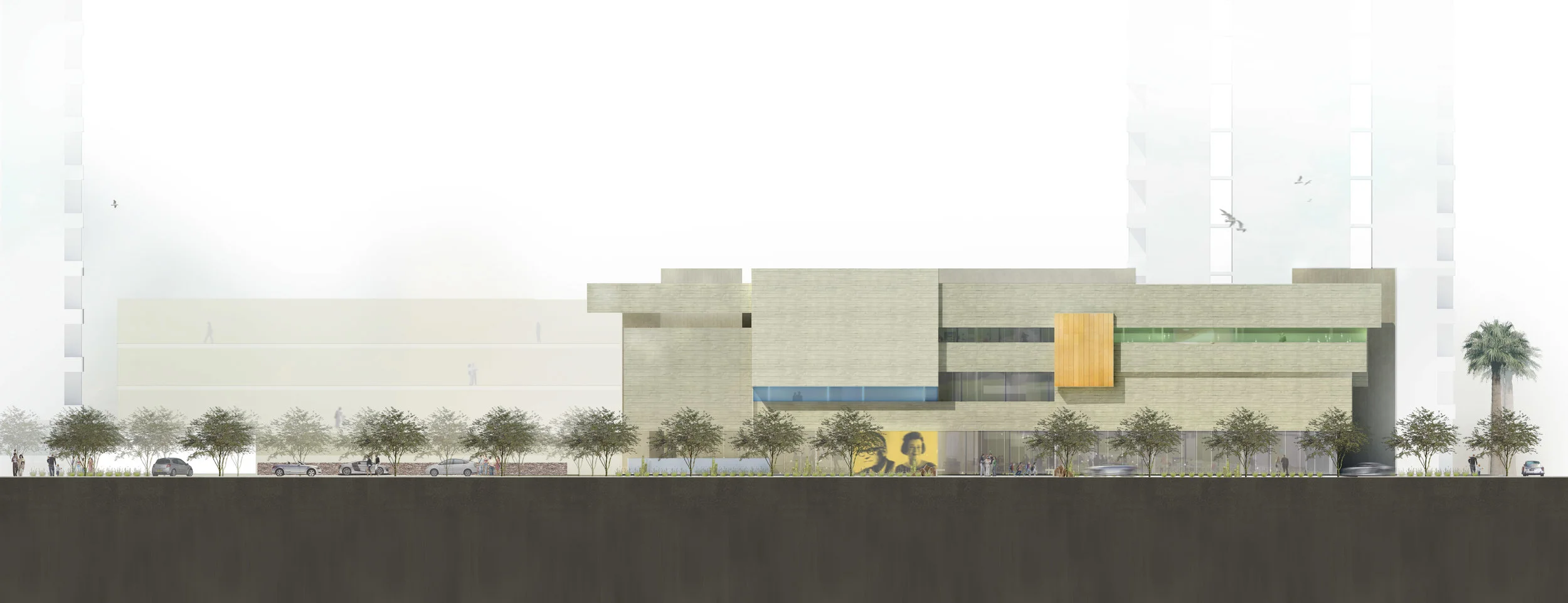 east elevation.jpg