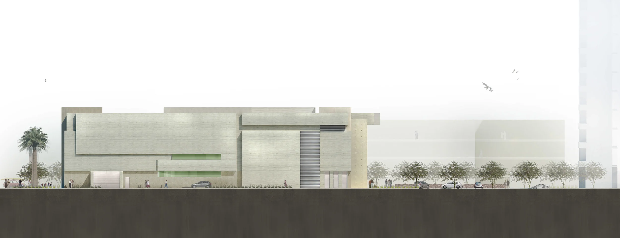 west elevation.jpg