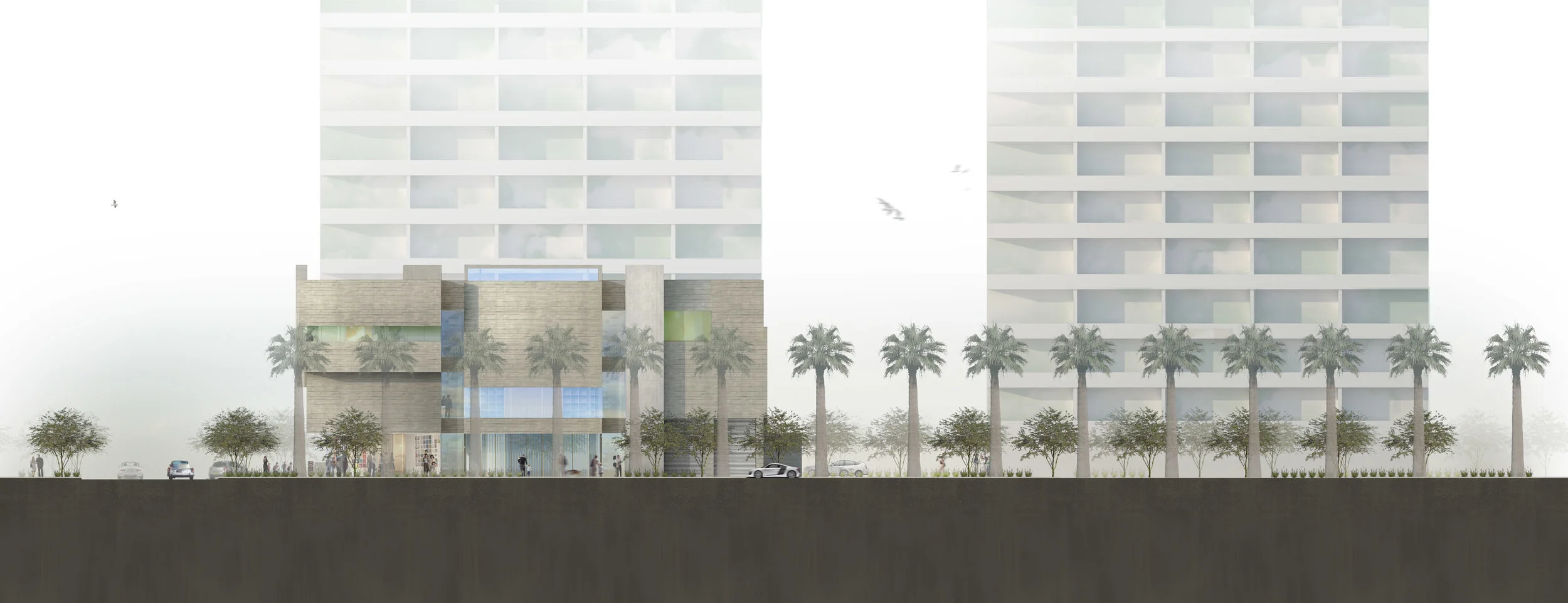 north elevation.jpg
