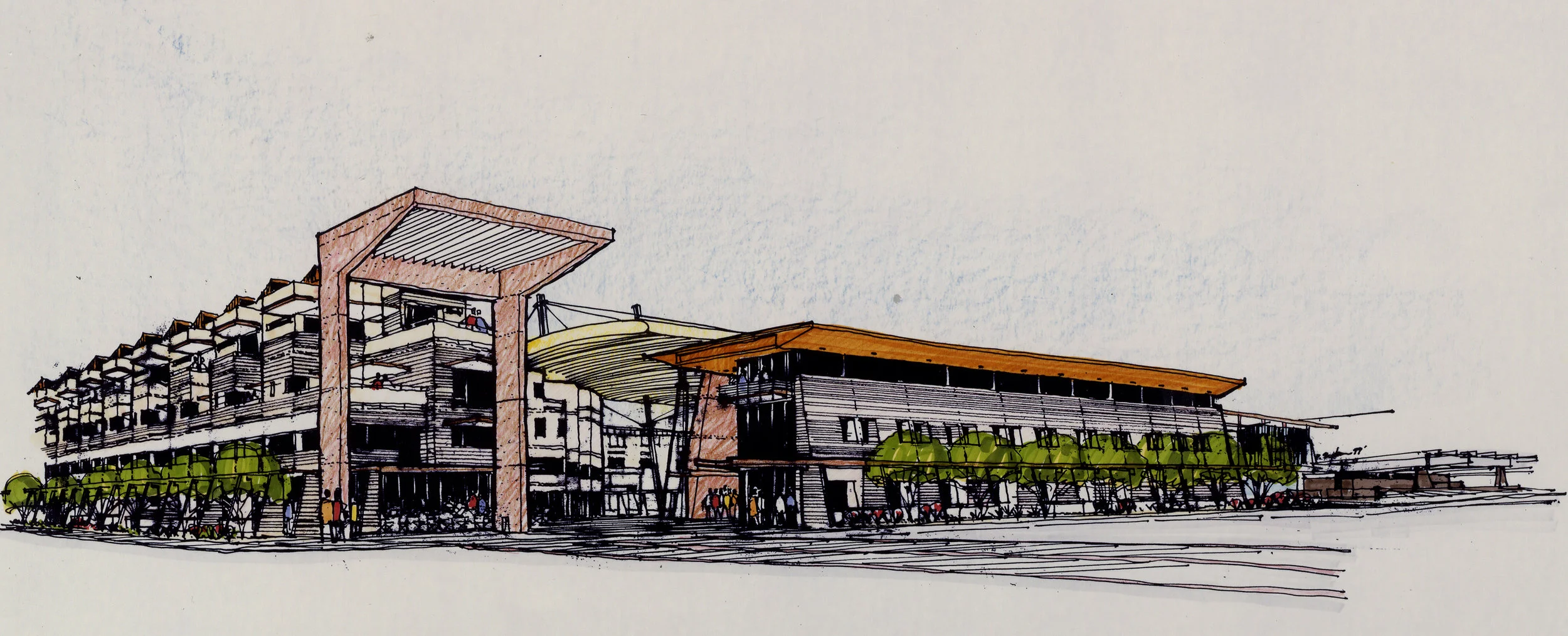 Civic Center Study 5.jpg