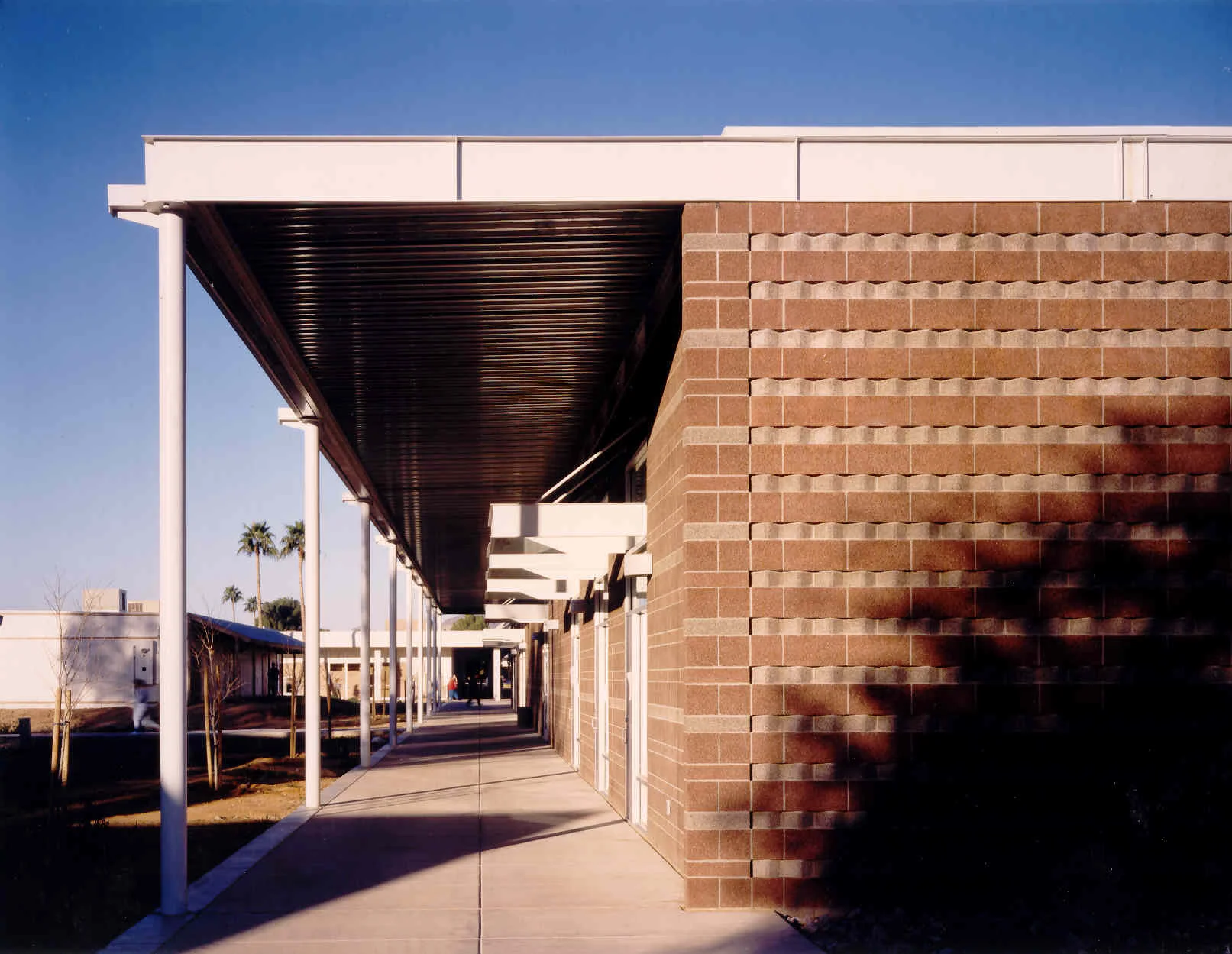 SCC - Applied Sciences Classroom Building03.jpg