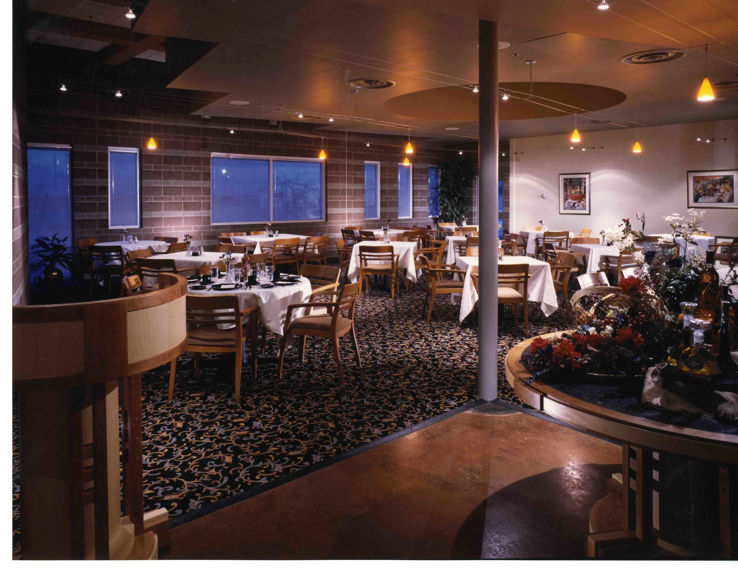 ScottsdaleCulinary1231.jpg