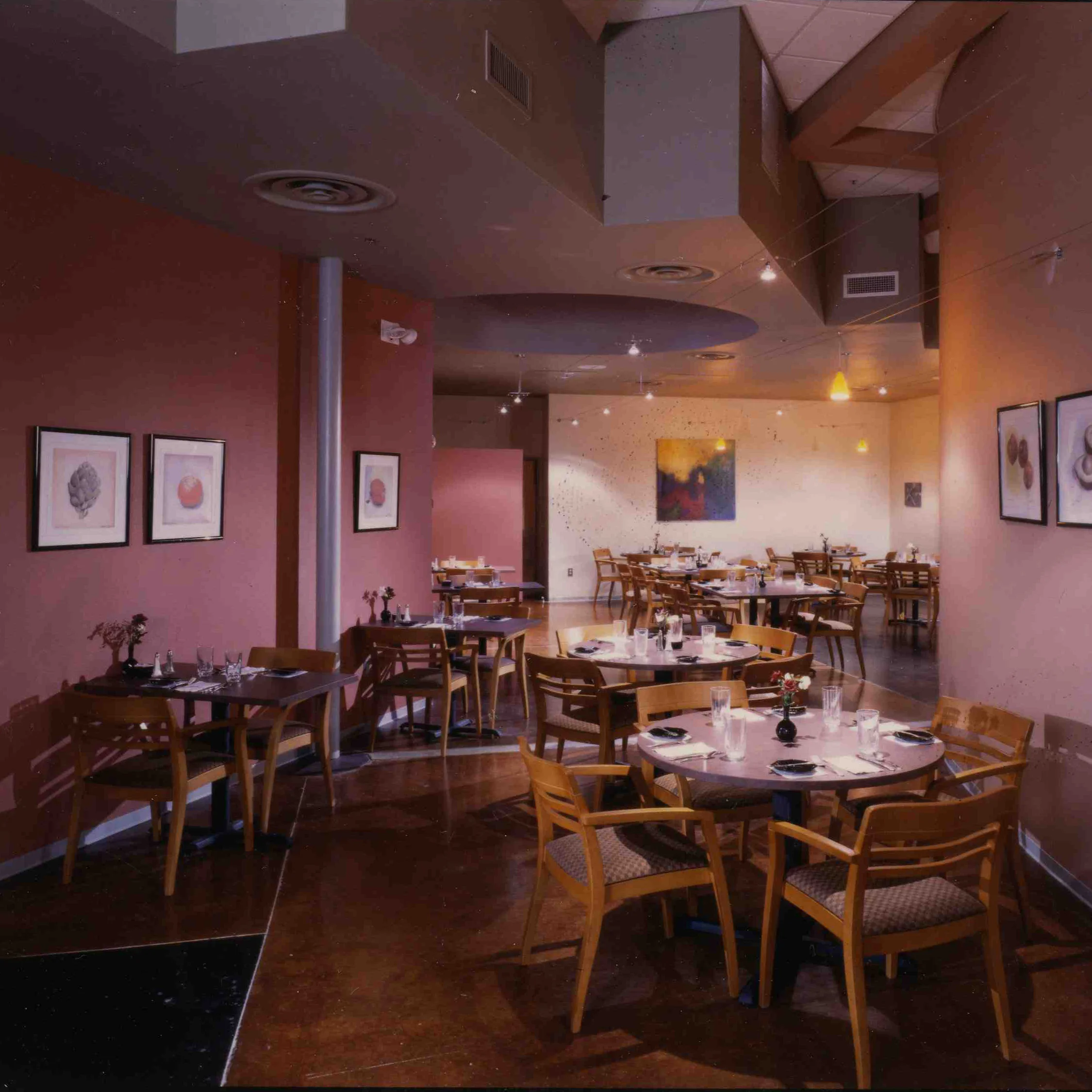 ScottsdaleCulinary3233.jpg