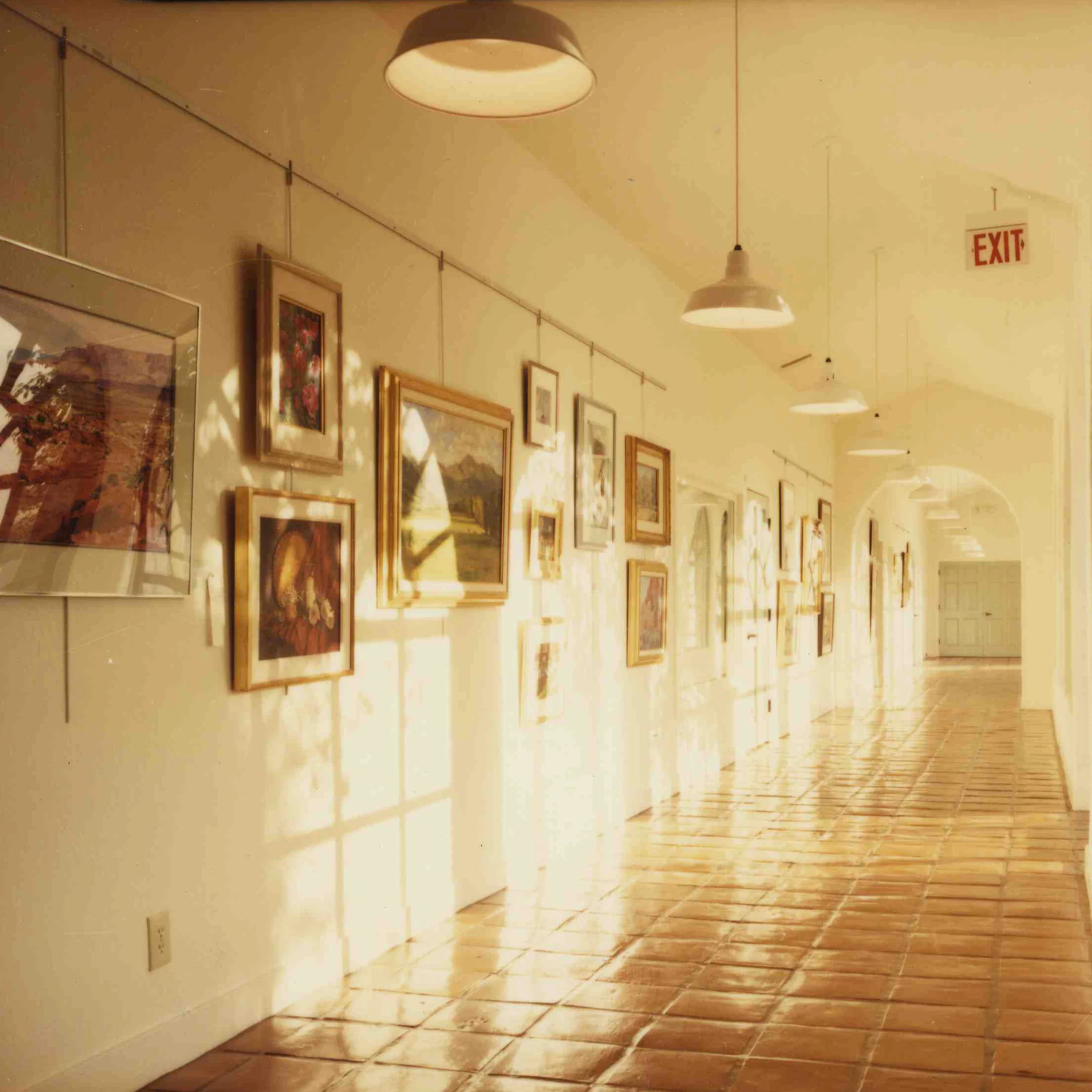 ScottsdaleArtistSchool3124.jpg