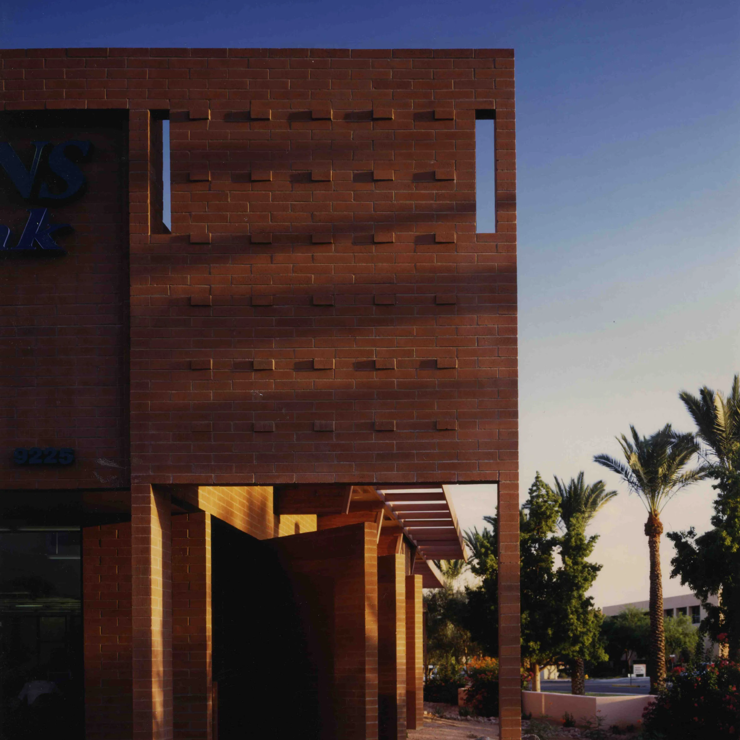 StearnsBank2202.jpg
