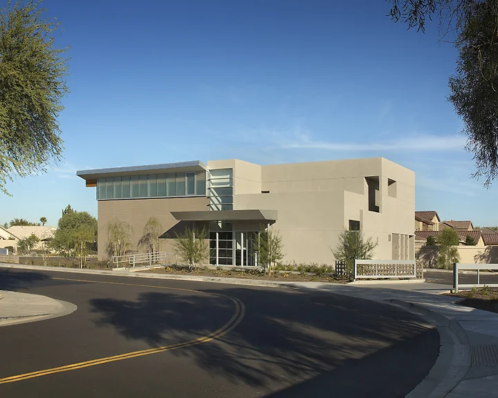 06-167-01 South Elev.jpg