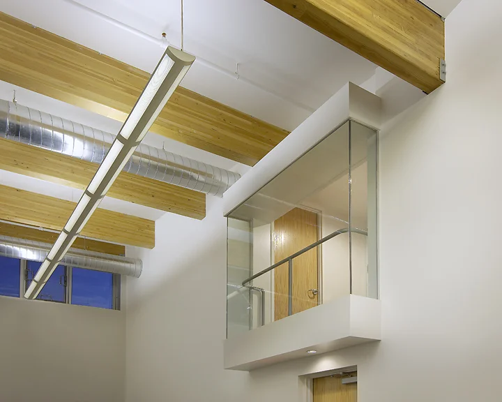 06-167-07 Balcony.jpg