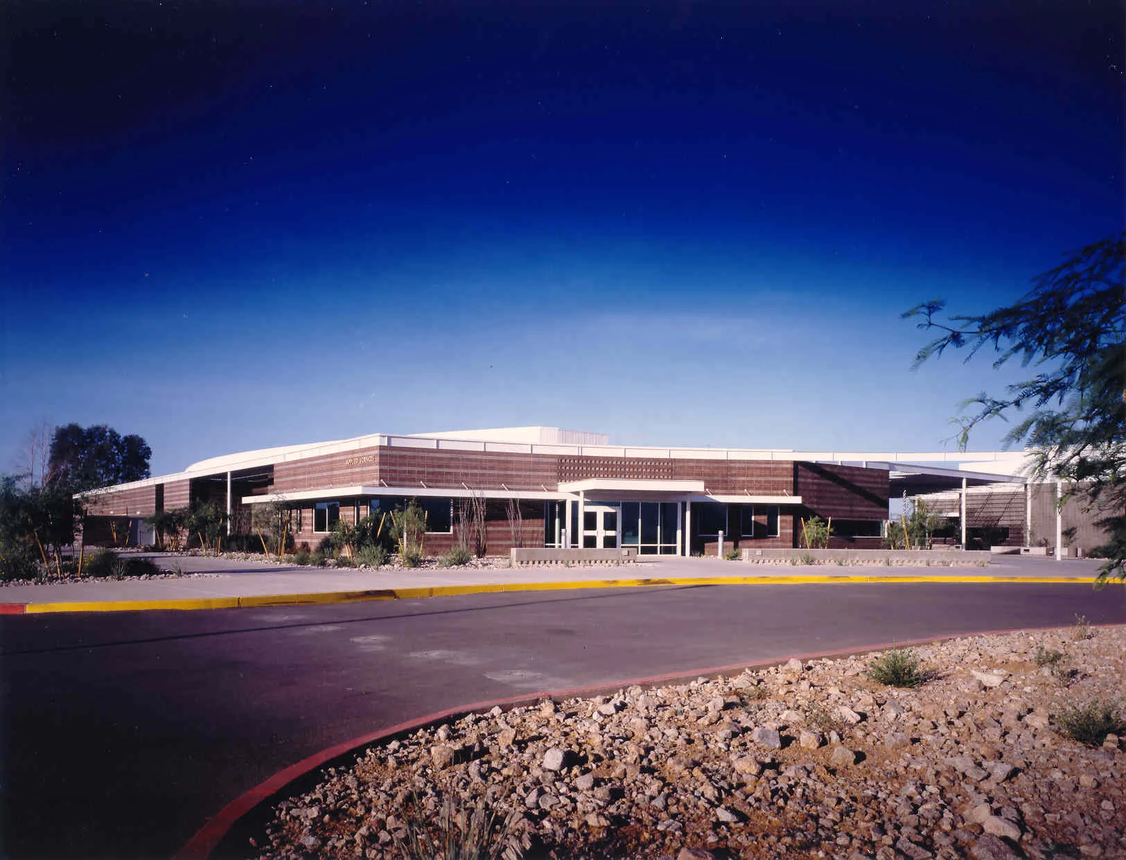 SCC - Applied Sciences Classroom Building02.jpg