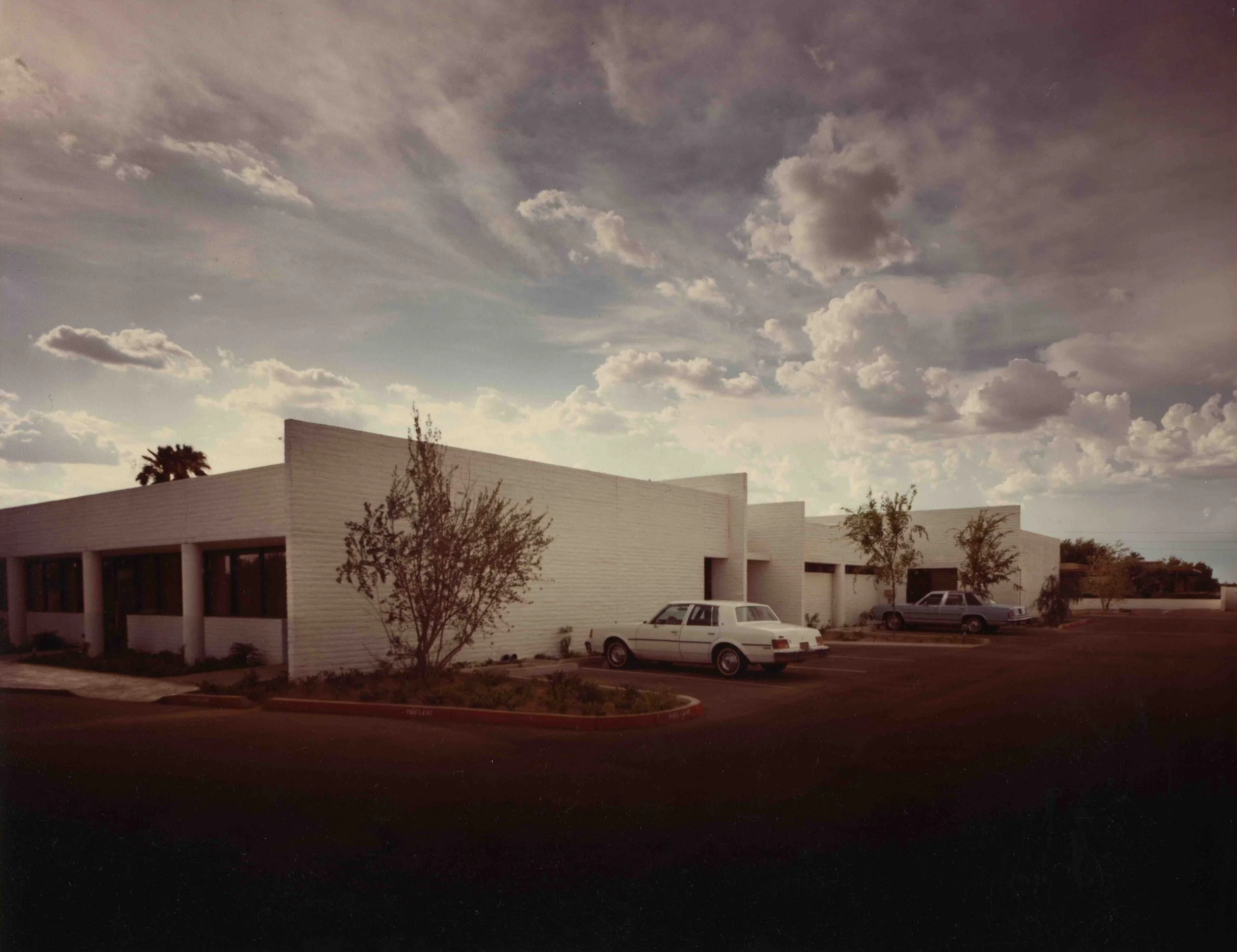 BakerBuilding017.jpg