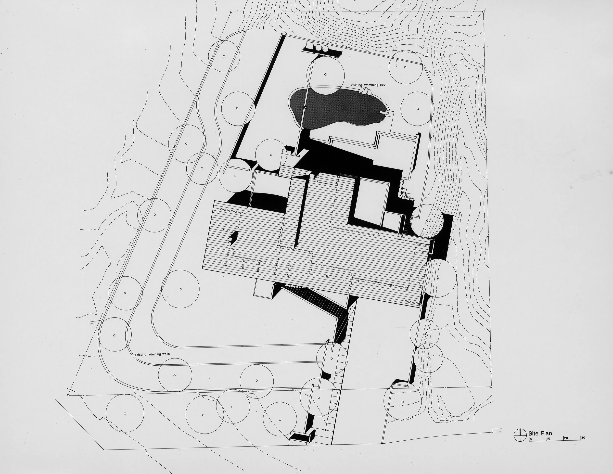 Graves Site Plan.jpg
