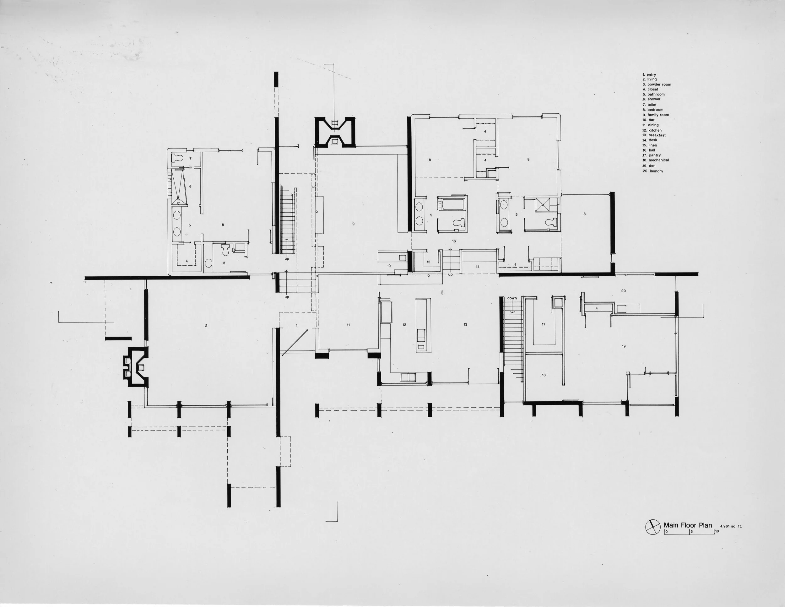 Graves FLoor Plan.jpg