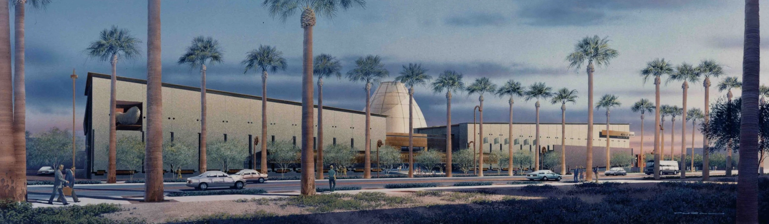phoenixmuseumofartview038.jpg