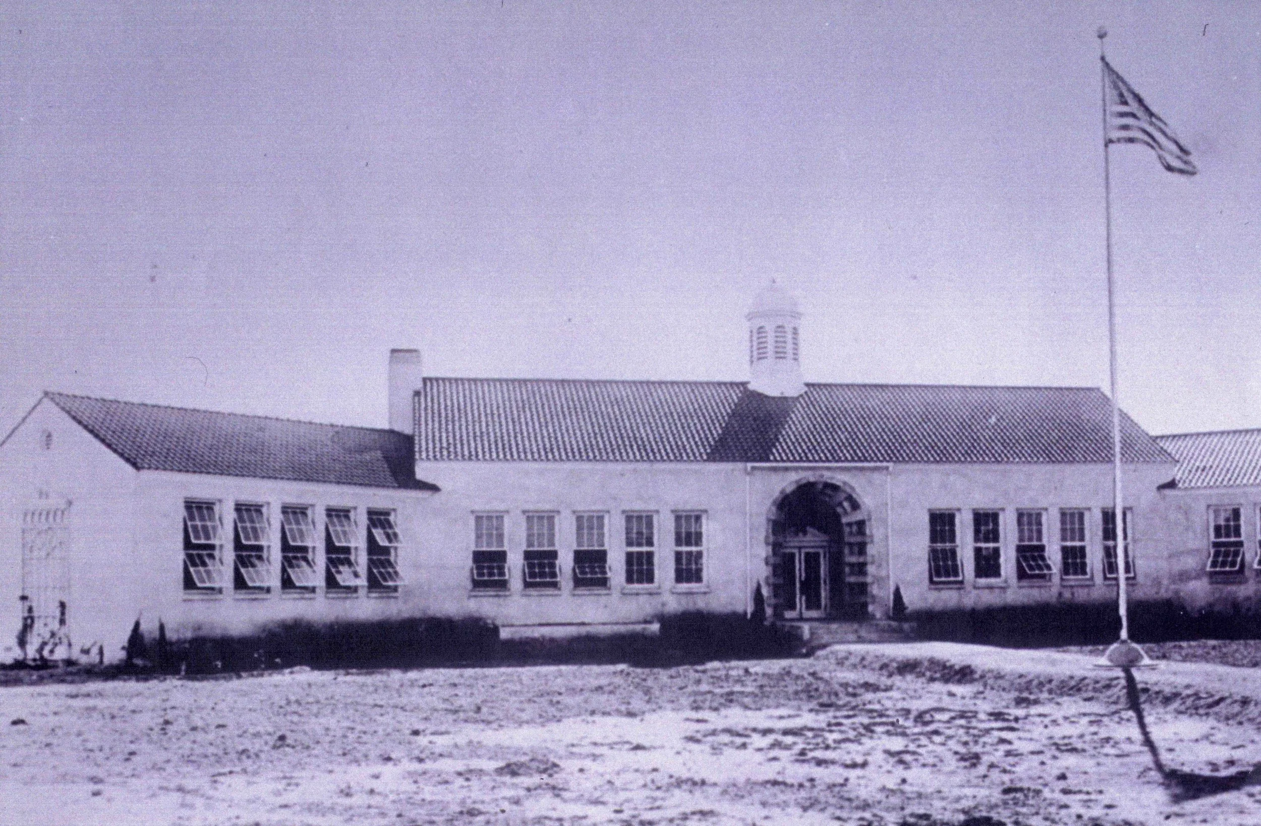 ScottsdaleArtistSchool1122.jpg